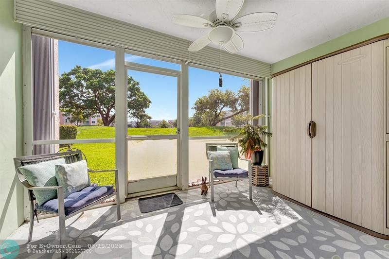 10217 NW 24th Pl #101, Sunrise, Florida image 17