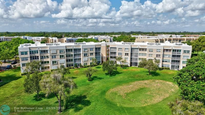 10217 NW 24th Pl #101, Sunrise, Florida image 22