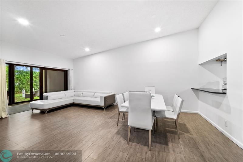 6825 Bridlewood Court, Boca Raton, Florida image 16