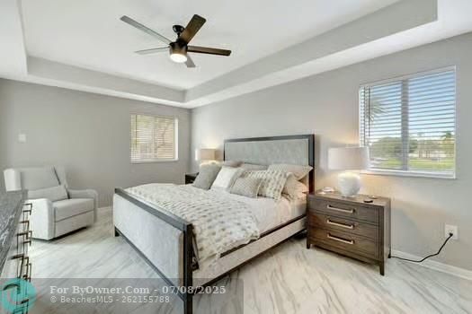 7727 Southampton Terrace #216, Tamarac, Florida image 15