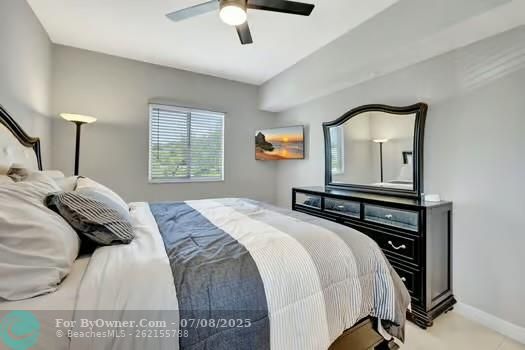 7727 Southampton Terrace #216, Tamarac, Florida image 33