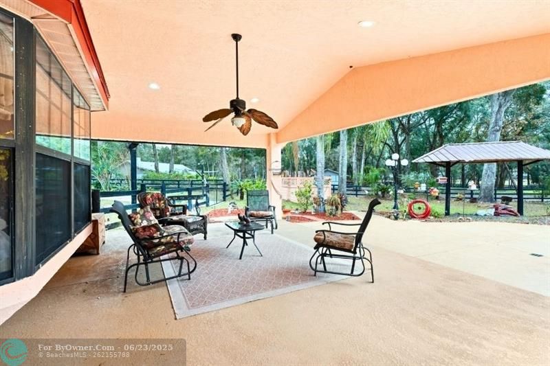 7141 SW 97th Pl, Ocala, Florida image 11