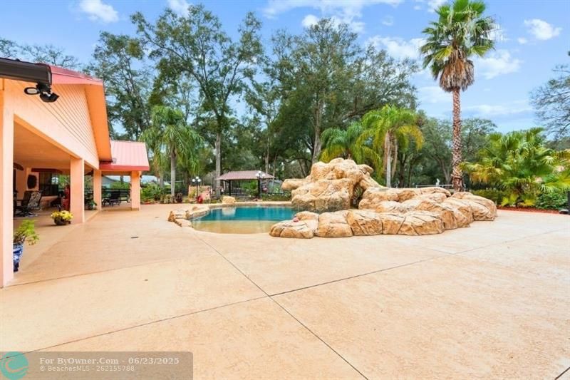 7141 SW 97th Pl, Ocala, Florida image 20