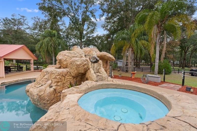 7141 SW 97th Pl, Ocala, Florida image 33