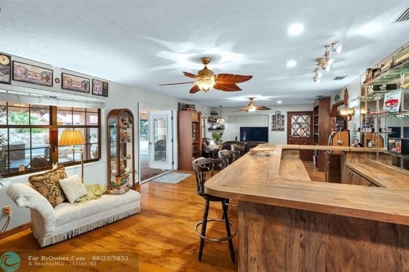 7141 SW 97th Pl, Ocala, Florida image 9
