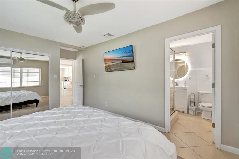 241 Bombay Ave, Lauderdale By The Sea, Florida image 30