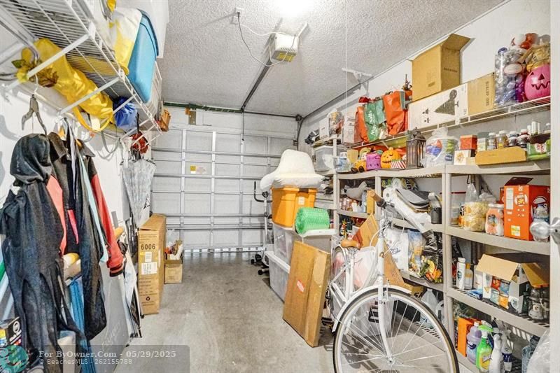 646 N University Dr, Plantation, Florida image 35