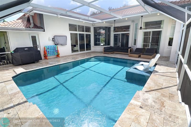 6435 NW 98th Ln, Parkland, Florida image 34