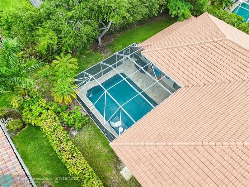 6435 NW 98th Ln, Parkland, Florida image 37