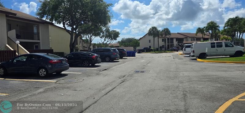 8011 Southgate Blvd #L10, North Lauderdale, Florida image 13