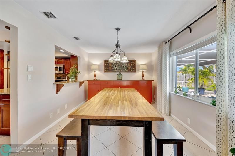4125 NW 78th Ln, Coral Springs, Florida image 24