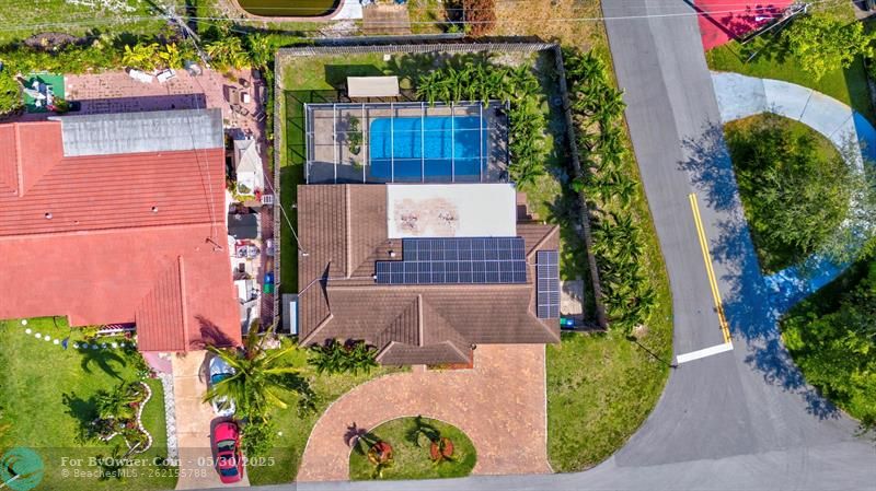 4125 NW 78th Ln, Coral Springs, Florida image 45