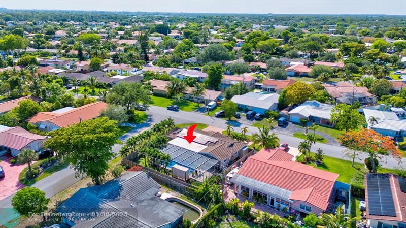 4125 NW 78th Ln, Coral Springs, Florida image 47