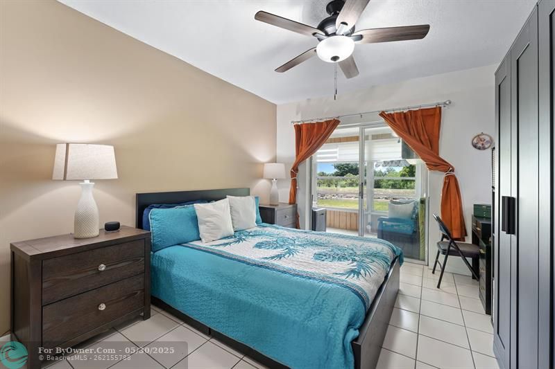 7610 NW 1st St #204, Margate, Florida image 12