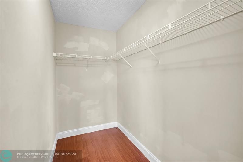 3628 Dunes Vista Dr, Pompano Beach, Florida image 21