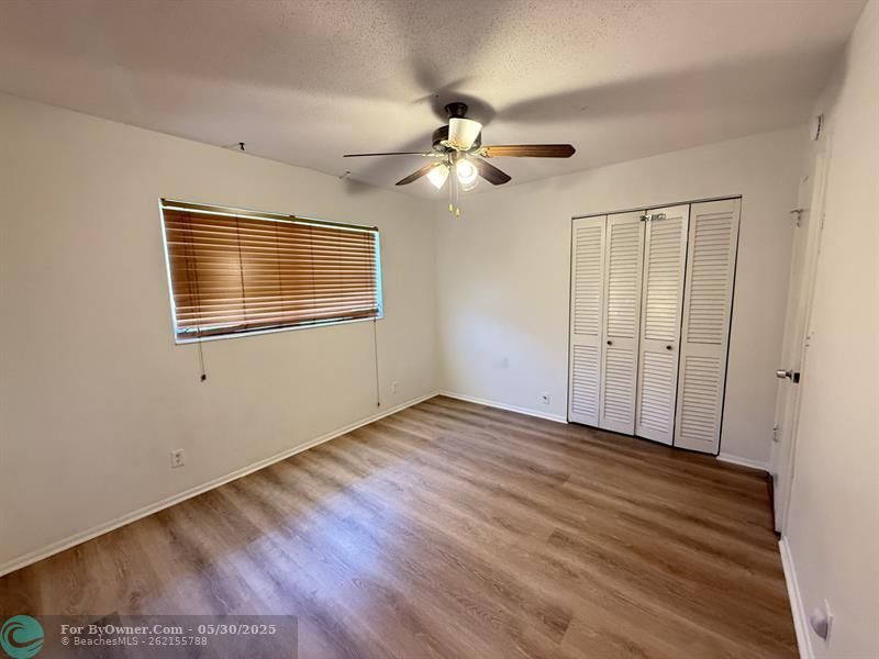 2101 NE 1st Ct #206, Boynton Beach, Florida image 6