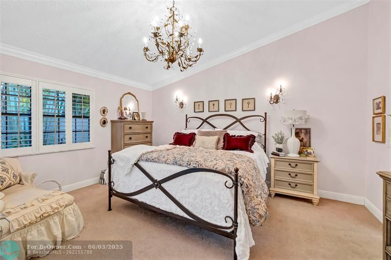 11077 Applegate Circle, Boynton Beach, Florida image 18