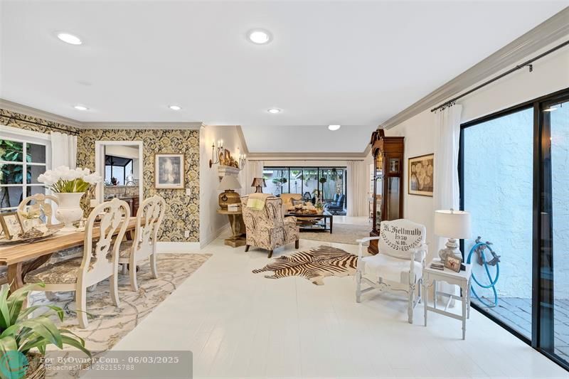 11077 Applegate Circle, Boynton Beach, Florida image 40