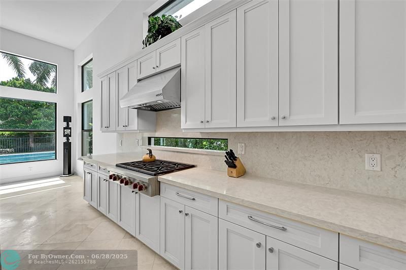 6980 NW 28th Ave, Boca Raton, Florida image 17