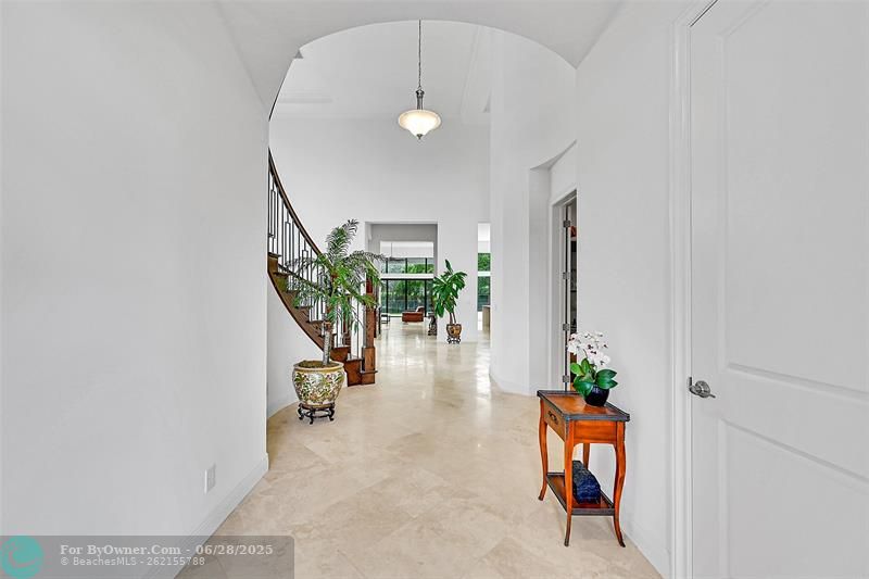 6980 NW 28th Ave, Boca Raton, Florida image 4
