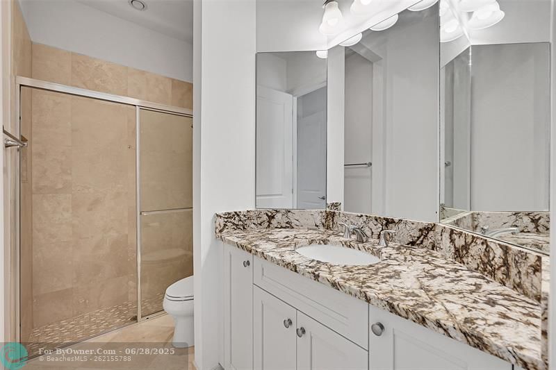6980 NW 28th Ave, Boca Raton, Florida image 39