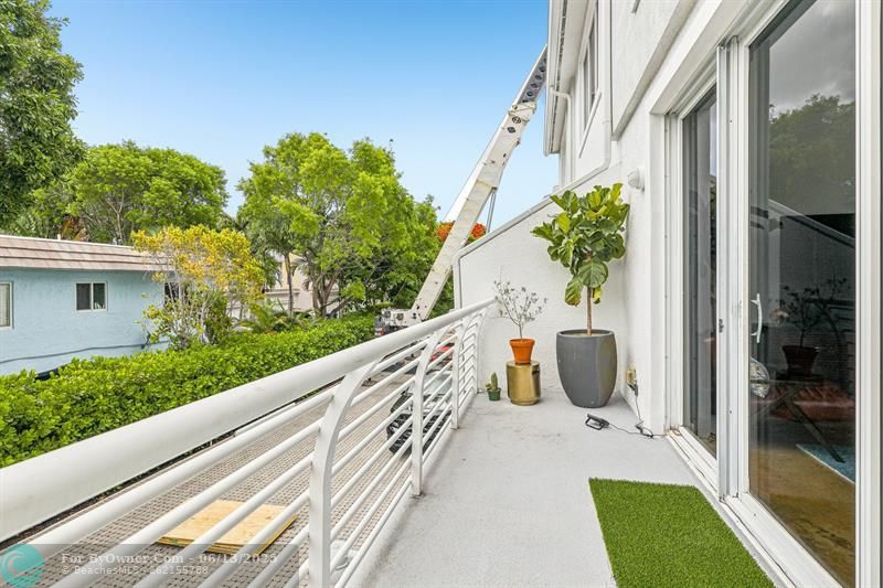 816 NE 28th St #816, Wilton Manors, Florida image 25