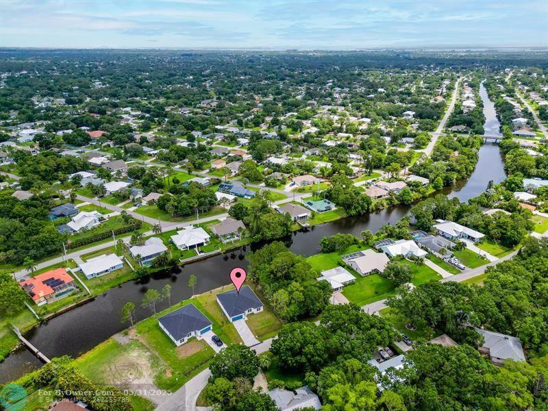 573 Joy Haven Dr, Sebastian, Florida image 11