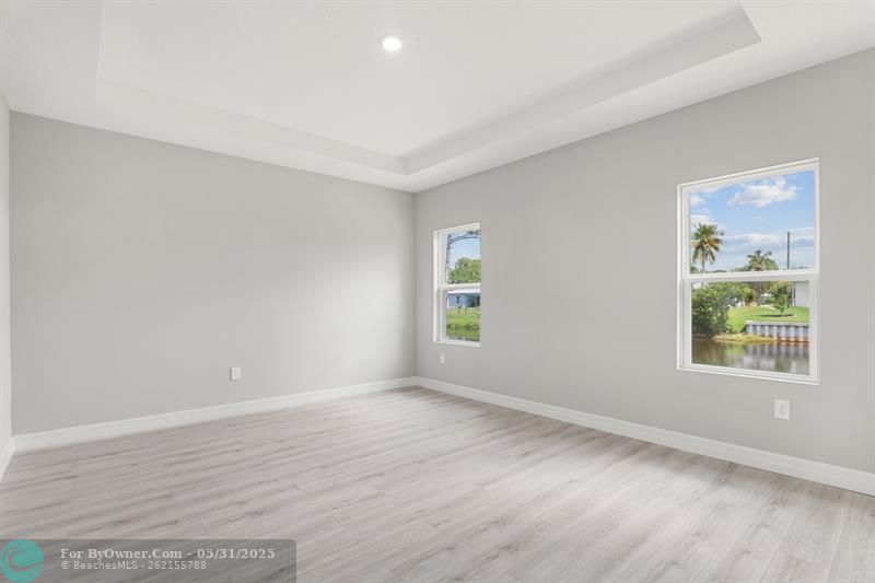 573 Joy Haven Dr, Sebastian, Florida image 30