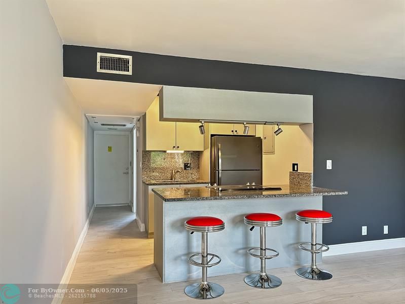 801 NE 18th Ct #105, Fort Lauderdale, Florida image 16