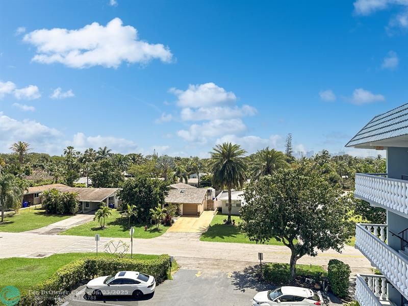 801 NE 18th Ct #105, Fort Lauderdale, Florida image 38
