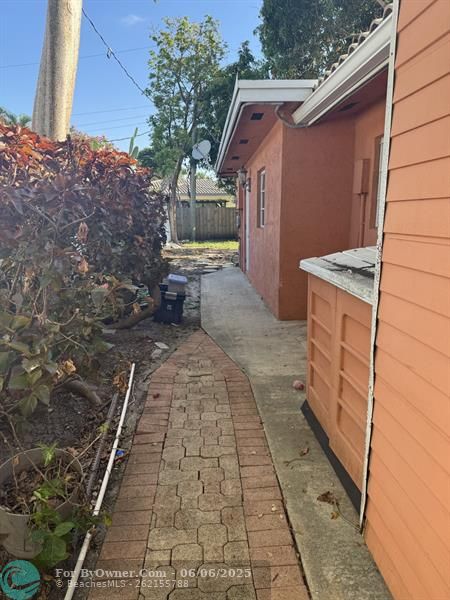 3207 Norfolk St, Pompano Beach, Florida image 13