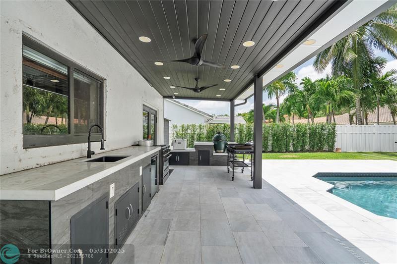 9174 NW 44th Ct, Coral Springs, Florida image 32