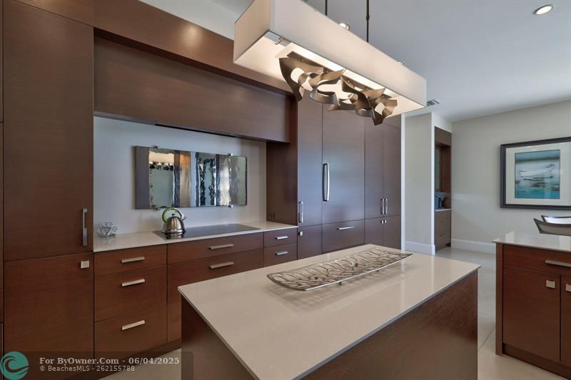 2840 NE 44th St, Lighthouse Point, Florida image 25