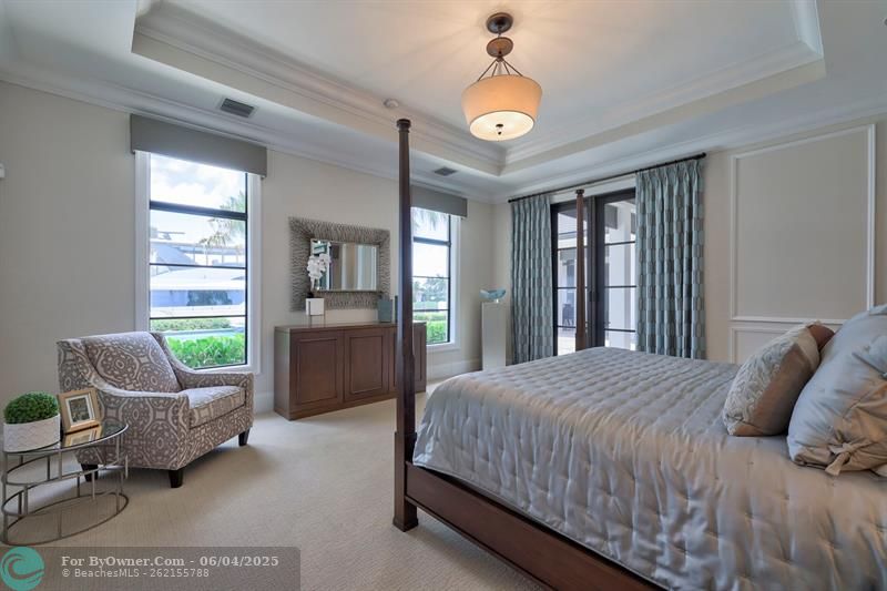 2840 NE 44th St, Lighthouse Point, Florida image 31