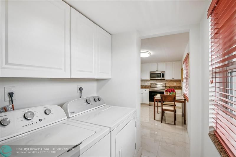 806 Cypress Blvd #402, Pompano Beach, Florida image 13