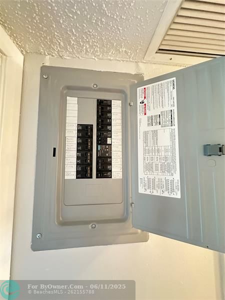 2116 Cambridge E #2116, Deerfield Beach, Florida image 21