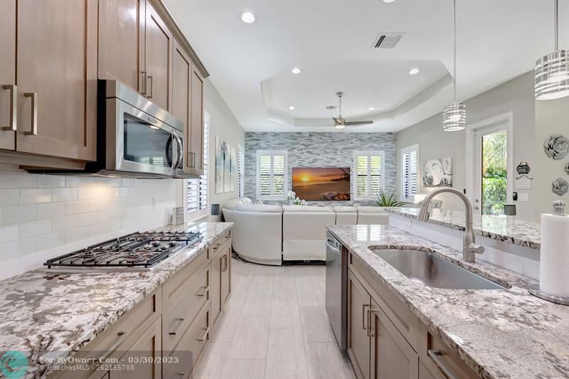 11524 NW 79th Mnr, Parkland, Florida image 18