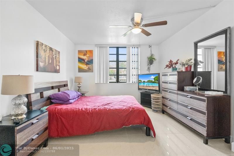 1101 Colony Point Cir #116, Pembroke Pines, Florida image 10