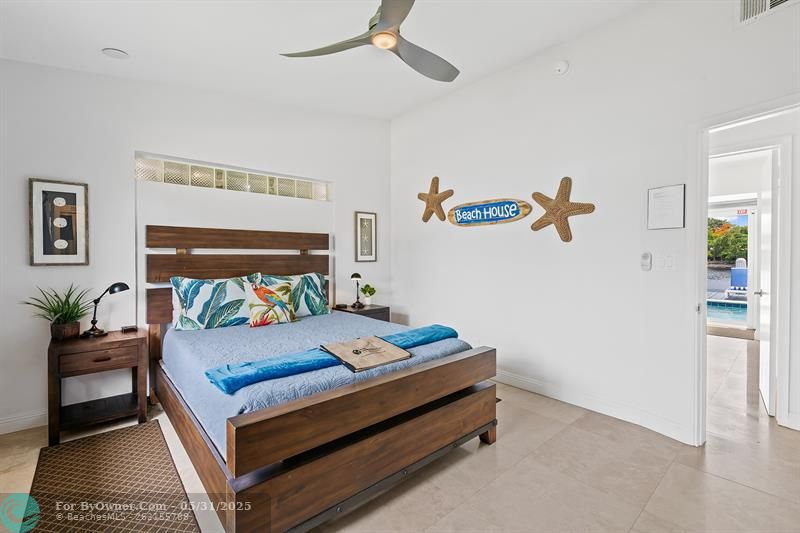 2807 Coral Shores Dr, Fort Lauderdale, Florida image 38