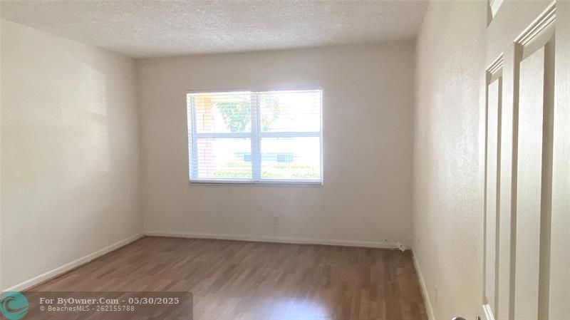 760 SE 2 Ave #G204, Deerfield Beach, Florida image 9