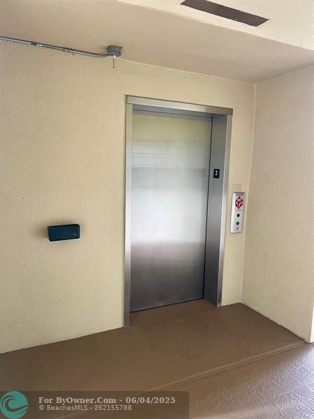 13350 SW 1st St #311P, Pembroke Pines, Florida image 4