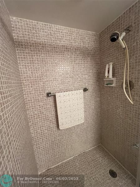 49 Ashby A #49, Deerfield Beach, Florida image 15