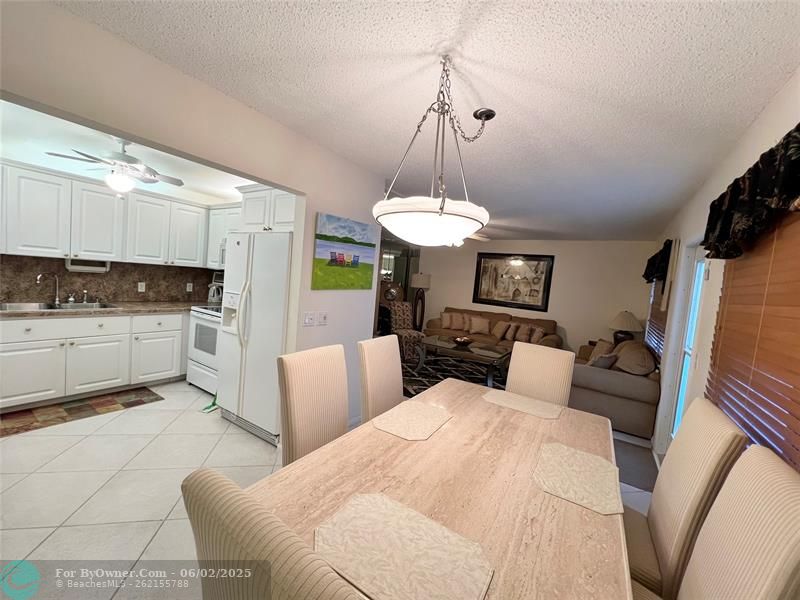 49 Ashby A #49, Deerfield Beach, Florida image 9
