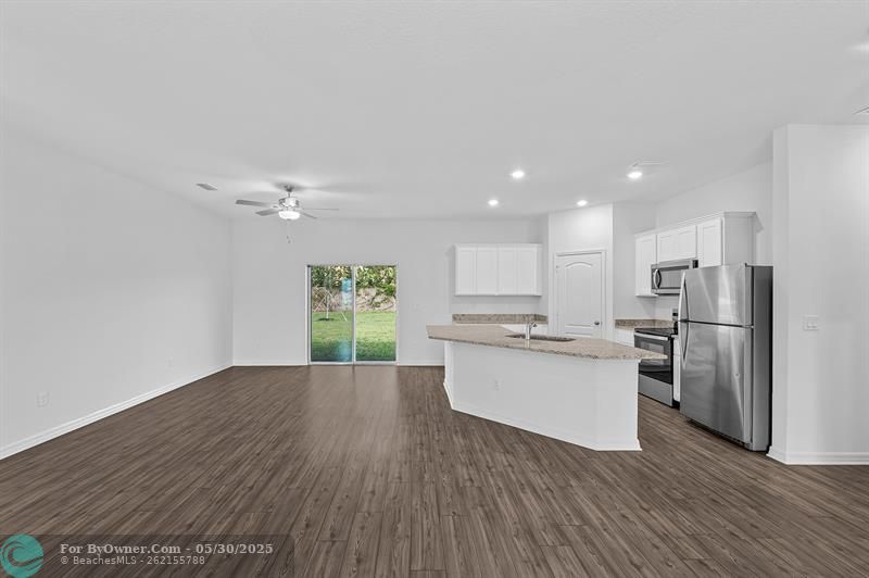 8255 97th Ave, Vero Beach, Florida image 7