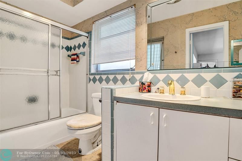 2200 NE 33rd St, Lighthouse Point, Florida image 27