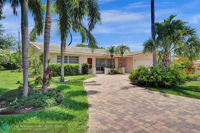 2200 NE 33rd St, Lighthouse Point, Florida image 40