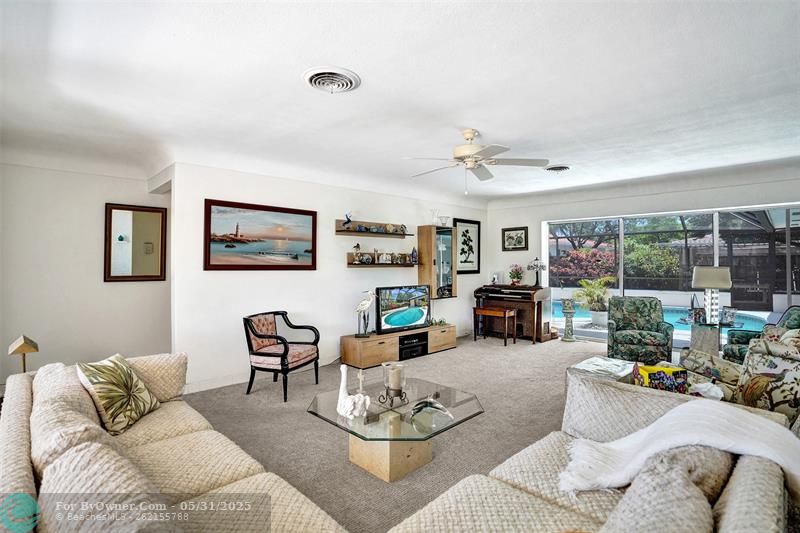 2200 NE 33rd St, Lighthouse Point, Florida image 7