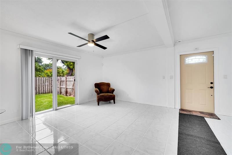 7802 NW 75th Ave, Tamarac, Florida image 11
