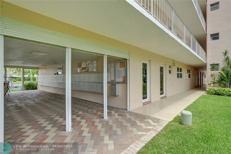 1481 S Ocean Blvd #118A, Lauderdale By The Sea, Florida image 32