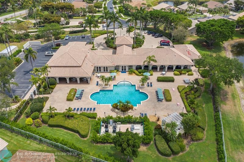 7086 Falls Road E, Boynton Beach, Florida image 28